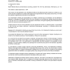 UL 1112 PDF
